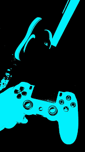 I also show you how to download/install them! Free Ps4 Background Posted By John Cunningham