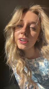 Bethany Nicole Davidson