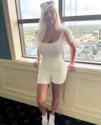 Claudette Monroe @missmonroexo - Twitter Profile | Sotwe