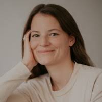 1000+ "Ringewald" profiles