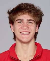 at NCAAs 3202225.indd