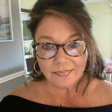 Hello, Loving Hands Family....