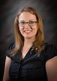 Sharon Schaeffer's Instagram, Twitter & Facebook