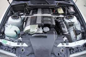 Image result for Arctic Silver 1995 BMW