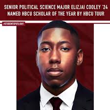 Madison Coleman, C'2027, is a political science major with a minor in  international studies! This fall, Madison completed an internship at U.S.  Senator Jon Ossoff's Atlanta office, making her one of only