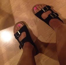 Birkenstock Look Alike Sandals Birkenstock Look A Like Sandals Birkenstocks Birks Sandals Summertime Lookalike Sneaker Heels Heeled Boots Shoes