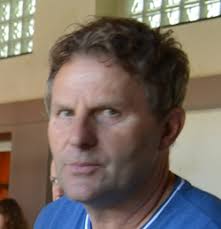 Holistisch gezondheidscentrum Het Huis van A