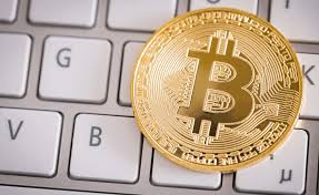 Bitcoin gains its popularity in nigeria since 2015. Convert Bitcoin To Naira Bank Account Bitcoin Bitcoin Faucet Cryptocurrency Trading