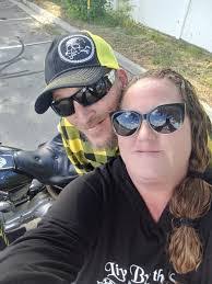 Janice Gatlin's Instagram, Twitter & Facebook