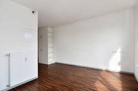 54293 trier (pfalzel), büschweg 17a. 464 Immobilien In Trier Immosuchmaschine De