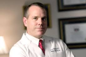 We're here for you and your pet at southeast alabama veterinary hospital. Dr Thomas Robinson Md Dothan Al