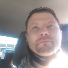 What mobile mechanic services are affordable and reliable around Rayton  area?