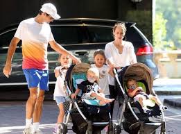 Roger federer son and daughter: Quick Celeb Facts Roger Federer Net Worth Children Wife Father Height Ethnicity