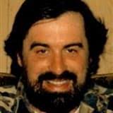 Dan Raymond Kaeding Obituary (1949