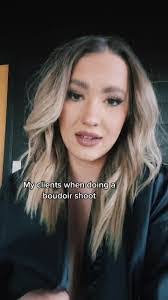 Rachelle Hebert's Instagram, Twitter & Facebook