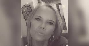 Ann Holbrook's Instagram, Twitter & Facebook