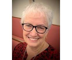 Laura King Obituary (2023)