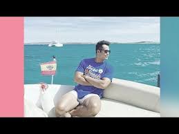 Download lagu ariffin (3.19mb) dan streaming kumpulan lagu ariffin (3.19mb) mp3 terbaru hasil diatas adalah hasil pencarian dari anda ariffin mp3 dan menurut kami yang paling cocok adalah ariffin. Maaf Saya Tahu Dosa Pahala Zul Ariffin Youtube