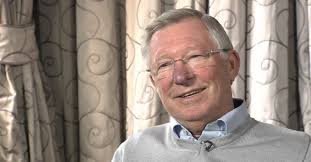 Nathan Monahan (@nathanmonahan1)