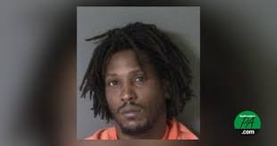 Man allegedly rapes, chokes sleeping woman