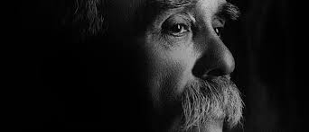 Quand je fais bien mes études, tout le monde est content. Clemenceau Le Tigre Le Site De L Histoire Historyweb