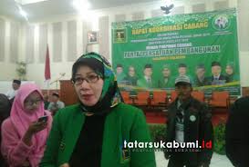 We did not find results for: Tatarsukabumi Berita Terkini Sukabumi