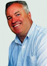 Daniel Rogers Obituary