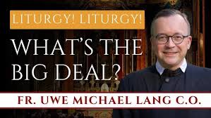 Homily for Leander E. Keck memorial service