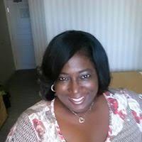 8 "Kim Lyons" profiles