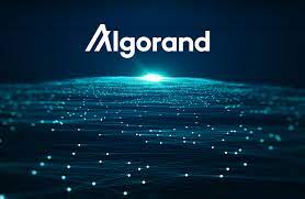 Algo Coin Nedir? Algorand Nereden Satın Alınır?