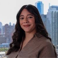 Vilma Arevalo's Instagram, Twitter & Facebook