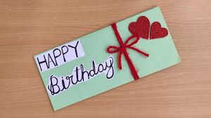 We did not find results for: Handmade Birthday Card For Best Friend Birthday Greeting Card For Best Friend Easy Birthday Card Youtube
