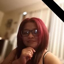 What could cause a loud pop from a pot?