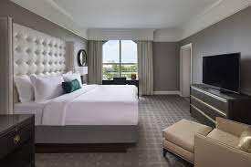 Maybe you would like to learn more about one of these? Hotels In Charlotte Nc The Ballantyne Charlotte North Carolina