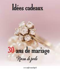 Epingle Sur Amour Et Romantisme