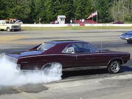 Image result for Plum Mist 1967 GTO