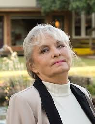 Obituary information for Lynda Ewelene Elkins