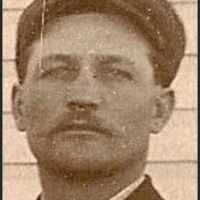 Jess Allen Riggs (1878–1961)