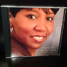 Yuric Records, Inc (jessieprimerjr)