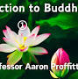 Profile Picture of Introduction to Buddhism series by Aaron Proffitt, Ph. D - YouTube (@youtube.com) on Google