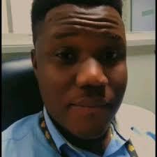 How about starting your work week with a good smile?? + Good friends are  hard to come by...Thank you guys! #smilemore