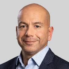 City and County of San Francisco Employees' Retirement System