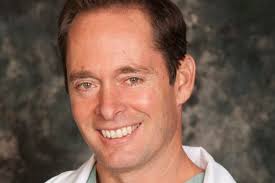 We are delighted to announce that Dr. Roland Mueller currently serves as  CEO of OSRAM China, effective since today, April 1. In this role, Roland is  based in Shanghai and responsible for