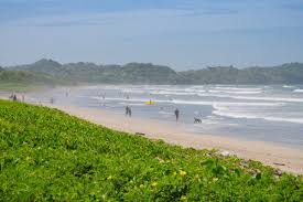 Harmony Hotel Costa Rica Playa Guiones Surf Resort