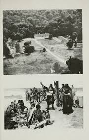 Memoirs of a French village : a chronicle of old Prairie du Rocher,  1722-1972