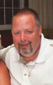 David Richard Buffington