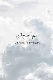 Muslimah Lockscreen New generation lock screen and home screen backgrounds & wallpapers for iphone. muslimah lockscreen