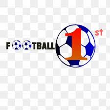 Like other kits, you can import the logo with a working url. Chelsea Logo Images Chelsea Logo Transparent Png Free Download