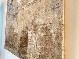 Bildergebnis für Klaus Neuper