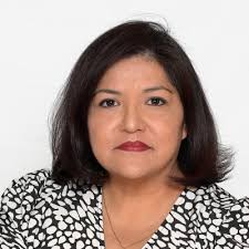 Localization Testing Project Coordinator II